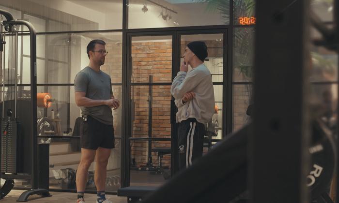 kro-ncrv_-_taboes_afl_2_-_partnergeweld