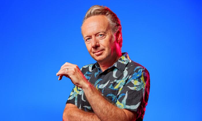 kro-ncrv_joris_linssen_c_darren_smith_0_1.jpg