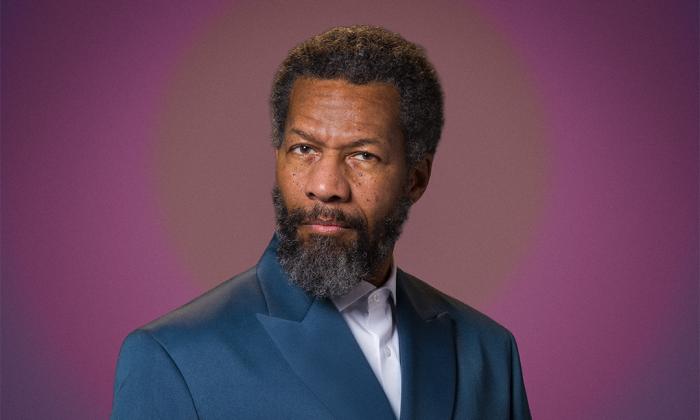 KRO-NCRV The Passion - Mike Libanon - Pilatus ©Sander Mulkens