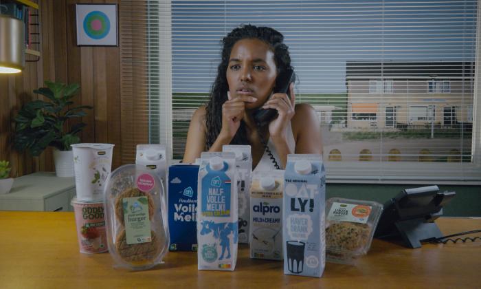 Keuringsdienst van waarde