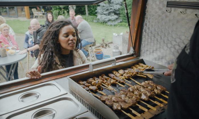 Keuringsdienst van waarde