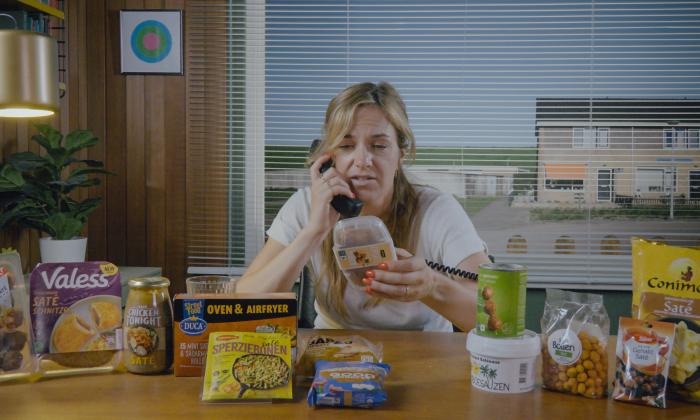 Keuringsdienst van waarde