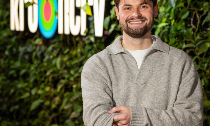 Noah de Bruijn