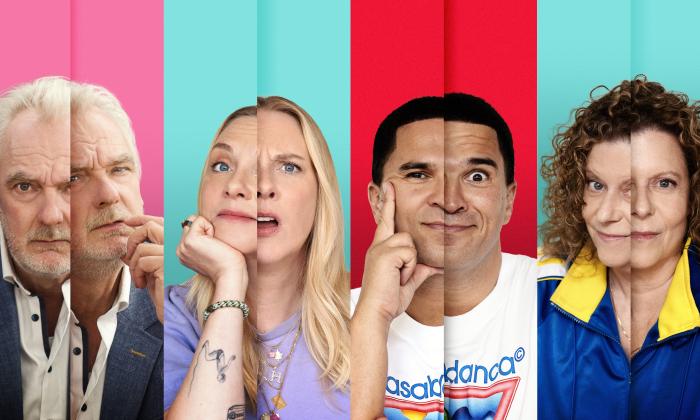 Ook dat nog! KRO-NCRV