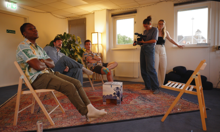 pointer_view-mannen_zonder_match