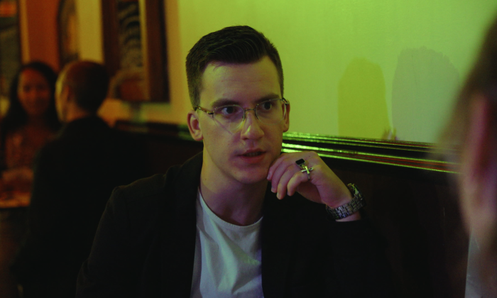 pointer_view-mannen_zonder_match