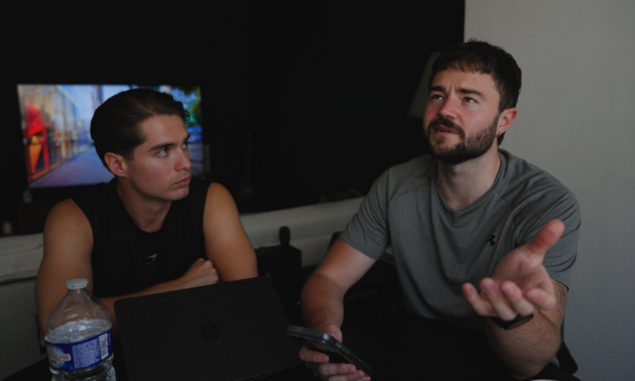 pointer_view-mannen_zonder_match