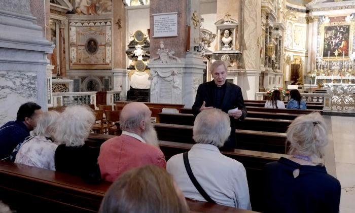 KRO-NCRV's Kruispunt: Van verslaving naar verlossing