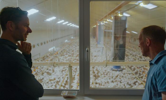 Keuringsdienst van waarde: Beter voor 