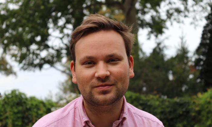 De psychische pandemie - Tom van Veldhuijzen.jpg