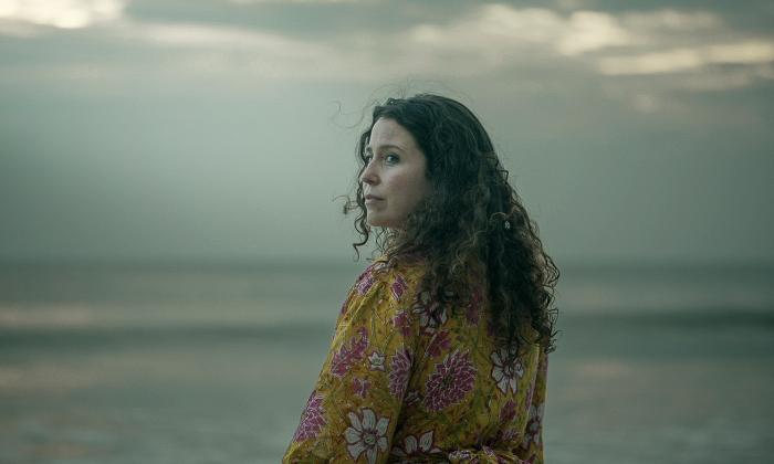 Van boerenkool tot kurkuma - Sanne Vogel