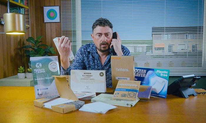 wasstrips-ersin-kiris