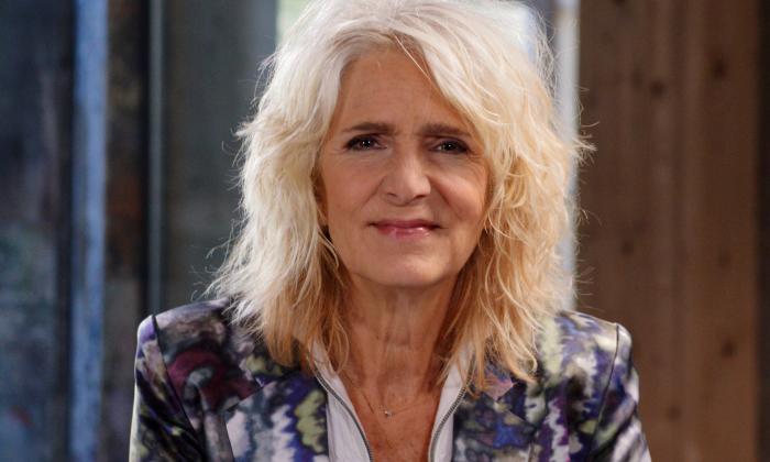 Leoni Jansen Leeft In Overvloed KRO NCRV leoni-jansen-leeft-in-overvloed-kro-ncrv