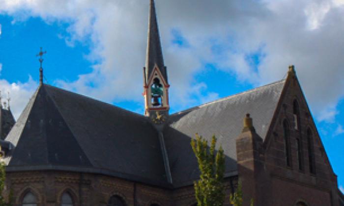 21 juni 2026: Sneek