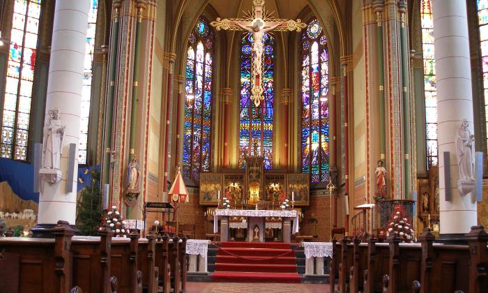 30 november 2025: Hengelo