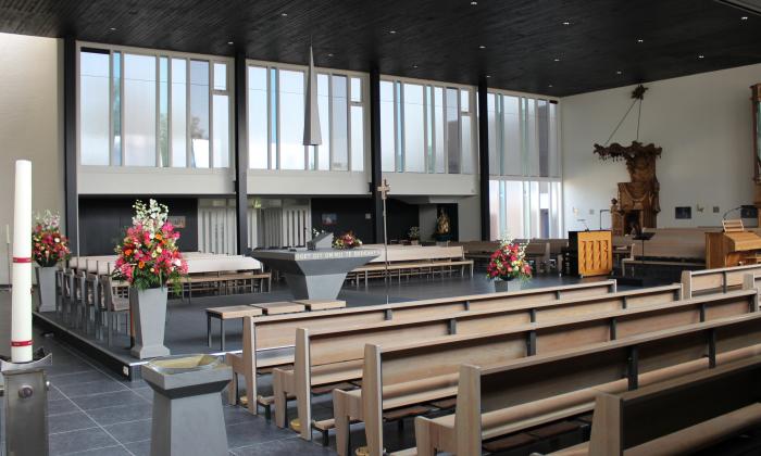 7 september 2025: Roelofarendsveen
