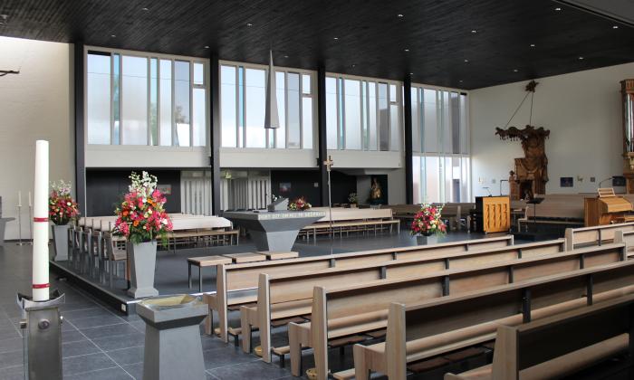 4 oktober: Roelofarendsveen