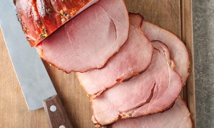 Geroosterd, gegrild of ovengebakken: zo houdt de supermarkt je voor de gek