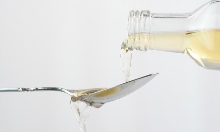 Smaakmaker of schoonmaakmiddel: wat is het verschil tussen al die