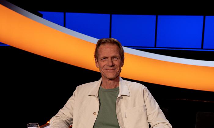 Wie is kandidaat Menno Bentveld uit De slimste mens najaar 2026?