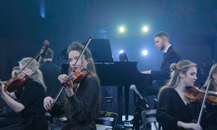 Aanstaande zaterdag: DJ Sefa pakt uit in Apeldoorn