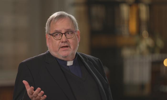 2 maart 2025: Constantijn Dieteren