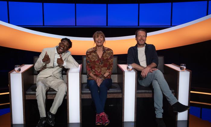 Dit zijn de kandidaten van De slimste mens seizoen 24 | KRO-NCRV