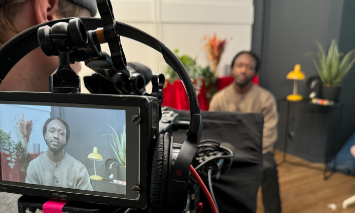 Memorabele kandidaten stellen de open deur-vragen in winterseizoen De