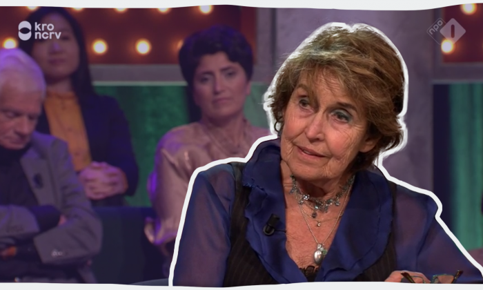 Aanklacht tegen de jeugdzorg: "Er is in veertig jaar niets veranderd