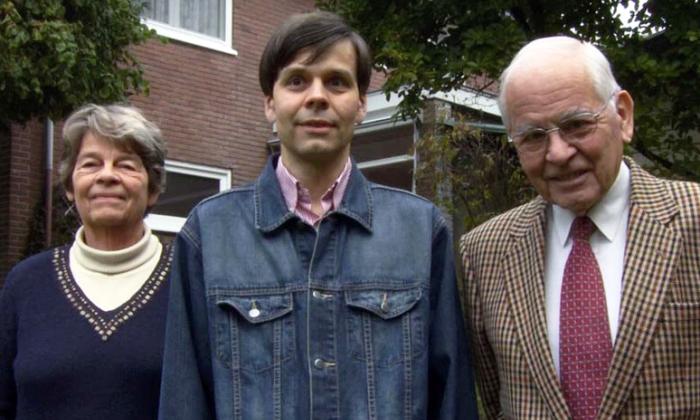 Zorgen Billen wassen gemist Terugkijken doe je op NPO3nl