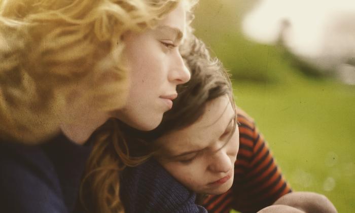 Uitzichtloos psychisch lijden bij jongeren onder de aandacht in film En
