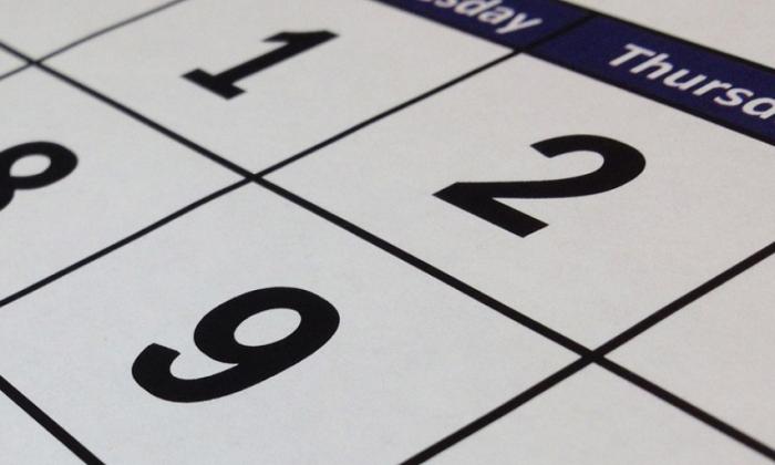 Waarom bestaat er een schrikkeljaar? | KRO-NCRV