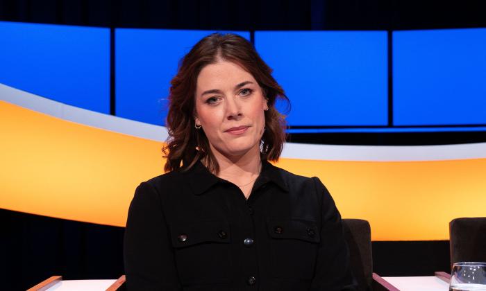 Wie is kandidaat Maaike Schoon uit De slimste mens 2026?