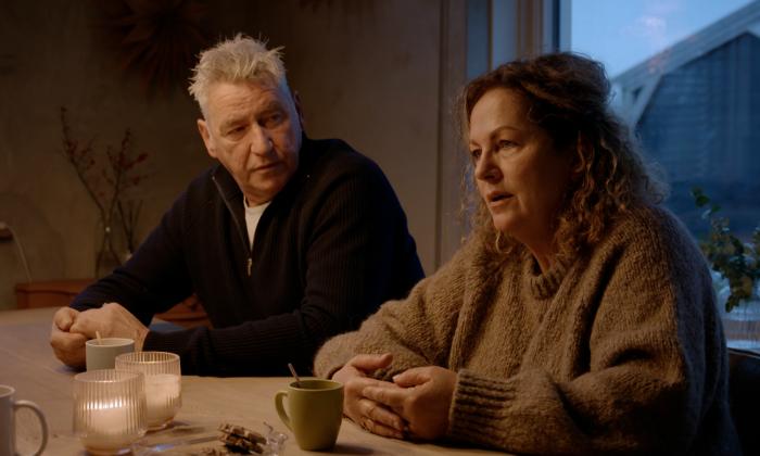 Boer zoekt vrouw-boer Jos: ‘Er is een leven naast het boeren’ | KRO-NCRV