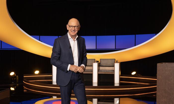 TV vraag van de dag | KRO-NCRV