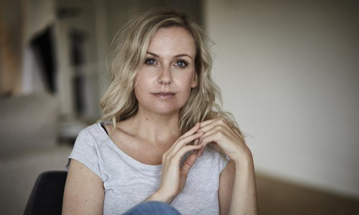 tbs: aan de andere kant | KRO-NCRV