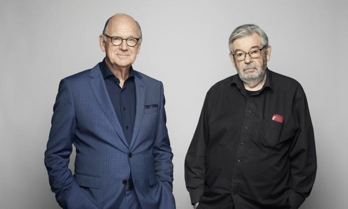 Deslimstemens.nl Vraag Van De Dag