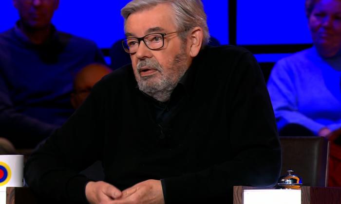 Wie zien we morgen in de grande finale van De slimste mens?