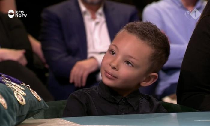 Joël