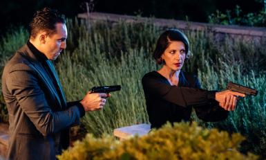 Agent_Hamilto