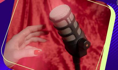het escortbedrog margretha van de laar interview