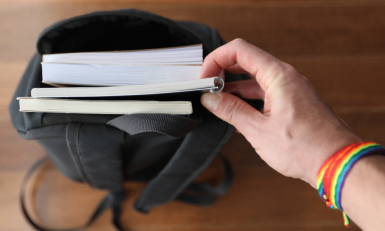 251211-onveilige_plekken_lhbti_middelbare-scholen-header.png