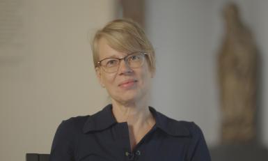 Geloofsgesprek 19 juli 2026 - liesbeth_eugelink