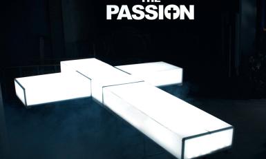 The Passion