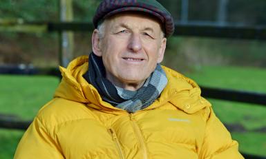 Jan Kortie 