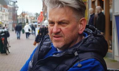 Johan