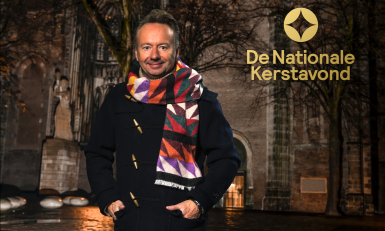 Joris Domtoren