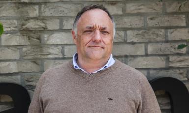 Marc van Ranst