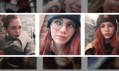 Eindeloos gepest - documentaire - Maryana 2.jpg