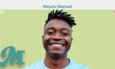 Tien jaar na het beruchte ‘briefje van Bleker’, hoe is het nu met Mauro?